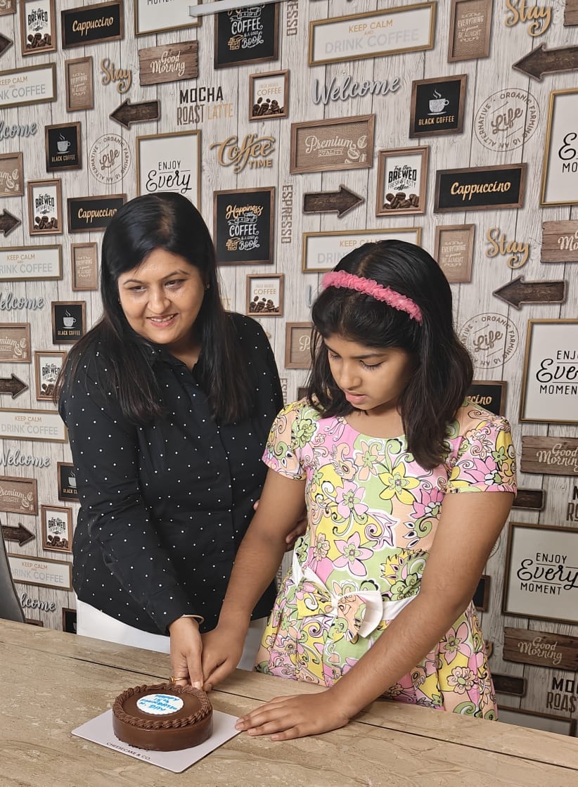 5288714_WhatsApp Image 2025-10-29 at 9.44.10 AM (1).jpeg